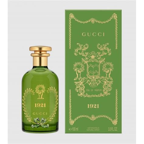 alchymist de jardin gucci|Gucci.